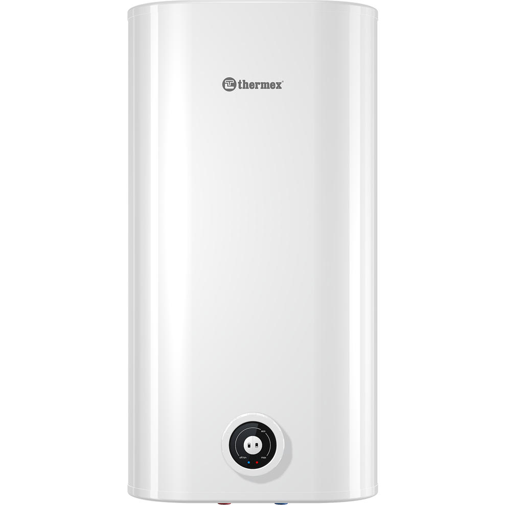 Водонагреватель Thermex MK 50 V - ЭДЭ001693