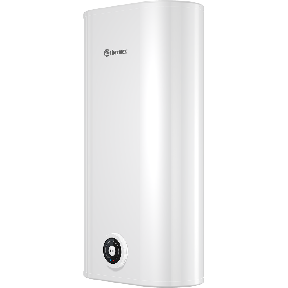 Водонагреватель Thermex MK 50 V - ЭДЭ001693 - фото 2