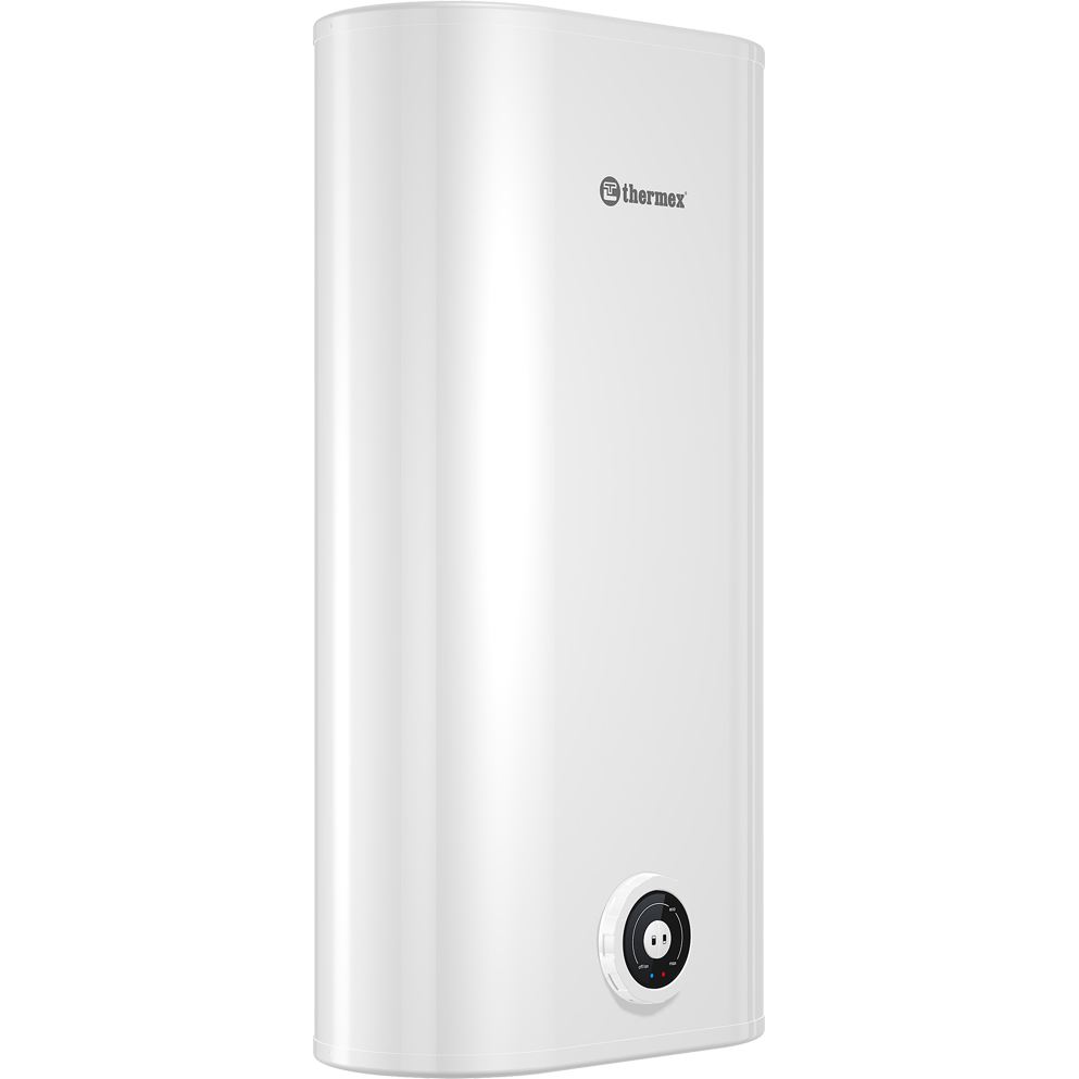 Водонагреватель Thermex MK 50 V - ЭДЭ001693 - фото 3