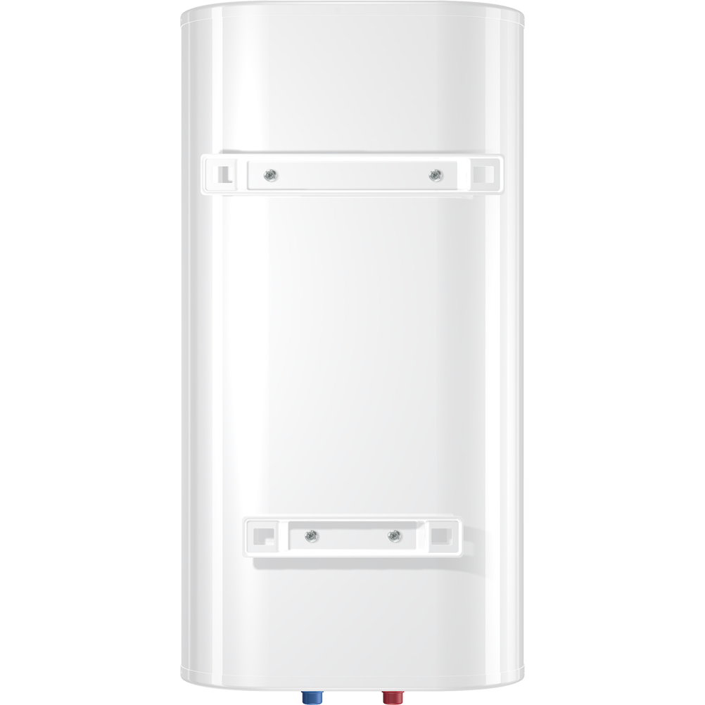 Водонагреватель Thermex MK 50 V - ЭДЭ001693 - фото 5