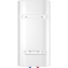 Водонагреватель Thermex MK 50 V - ЭДЭ001693 - фото 5