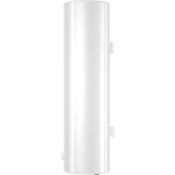 Водонагреватель Thermex MK 50 V (ЭДЭ001693)