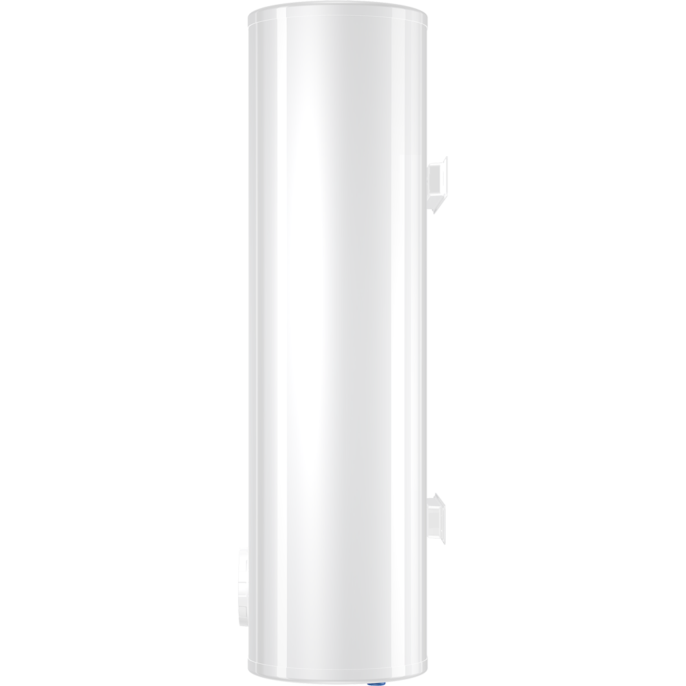 Водонагреватель Thermex MK 50 V - ЭДЭ001693 - фото 4