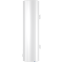 Водонагреватель Thermex MK 50 V - ЭДЭ001693 - фото 4