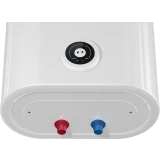 Водонагреватель Thermex MK 50 V (ЭДЭ001693)