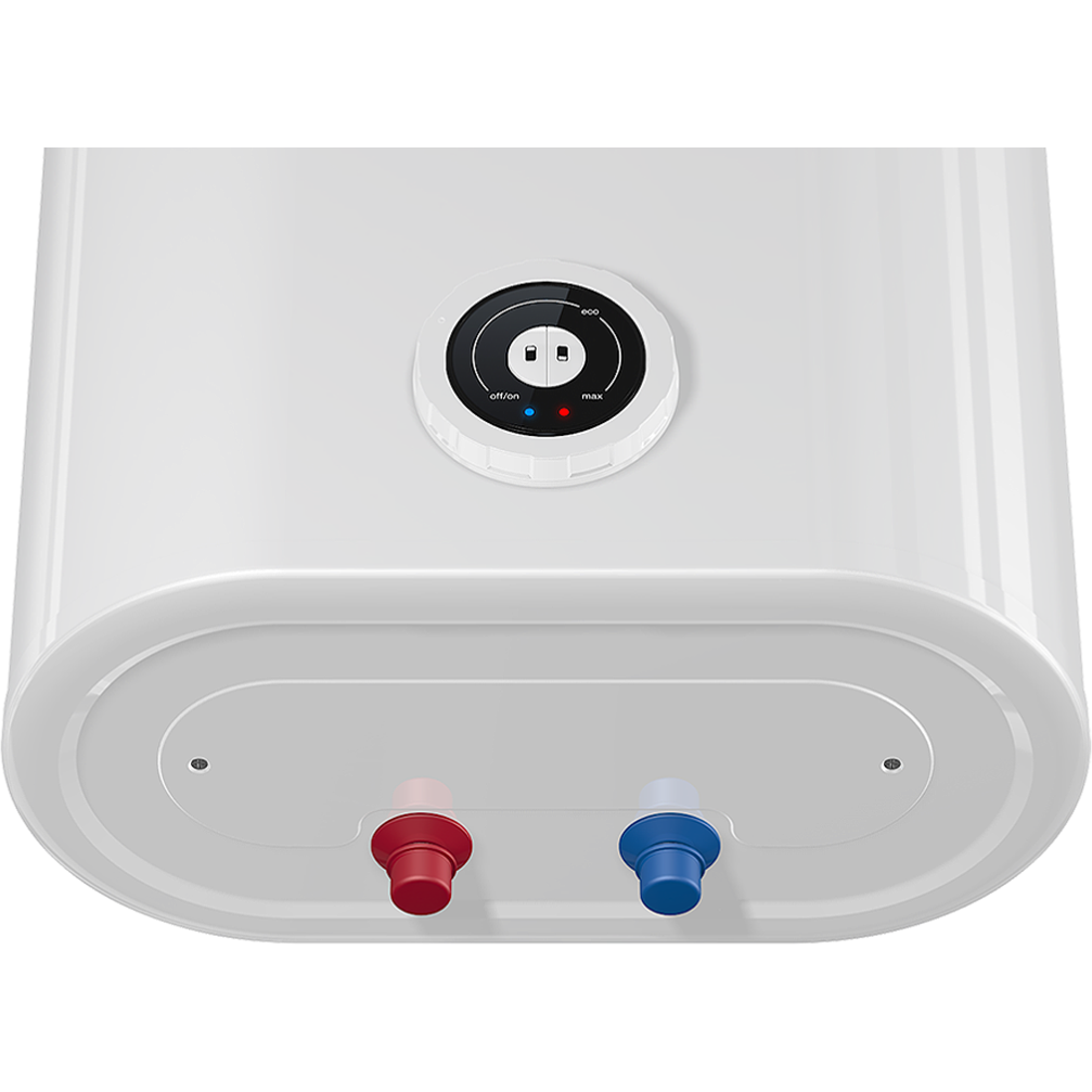 Водонагреватель Thermex MK 50 V - ЭДЭ001693 - фото 6