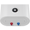 Водонагреватель Thermex MK 50 V - ЭДЭ001693 - фото 6