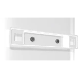 Водонагреватель Thermex MK 50 V (ЭДЭ001693)