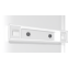 Водонагреватель Thermex MK 50 V - ЭДЭ001693 - фото 8