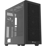 Корпус Thermaltake AX500 Black (CA-11D-00F1WN-00)