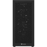 Корпус Thermaltake AX500 Black (CA-11D-00F1WN-00)