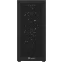 Корпус Thermaltake AX500 Black (CA-11D-00F1WN-00) - фото 2