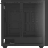 Корпус Thermaltake AX500 Black (CA-11D-00F1WN-00)