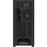 Корпус Thermaltake AX500 Black (CA-11D-00F1WN-00)