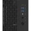 Корпус Thermaltake AX500 Black (CA-11D-00F1WN-00) - фото 5