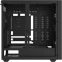 Корпус Thermaltake AX500 Black (CA-11D-00F1WN-00) - фото 6