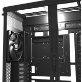 Корпус Thermaltake AX500 Black (CA-11D-00F1WN-00)