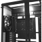 Корпус Thermaltake AX500 Black (CA-11D-00F1WN-00) - фото 7
