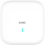 Wi-Fi точка доступа H3C EWP-WA6622-FIT