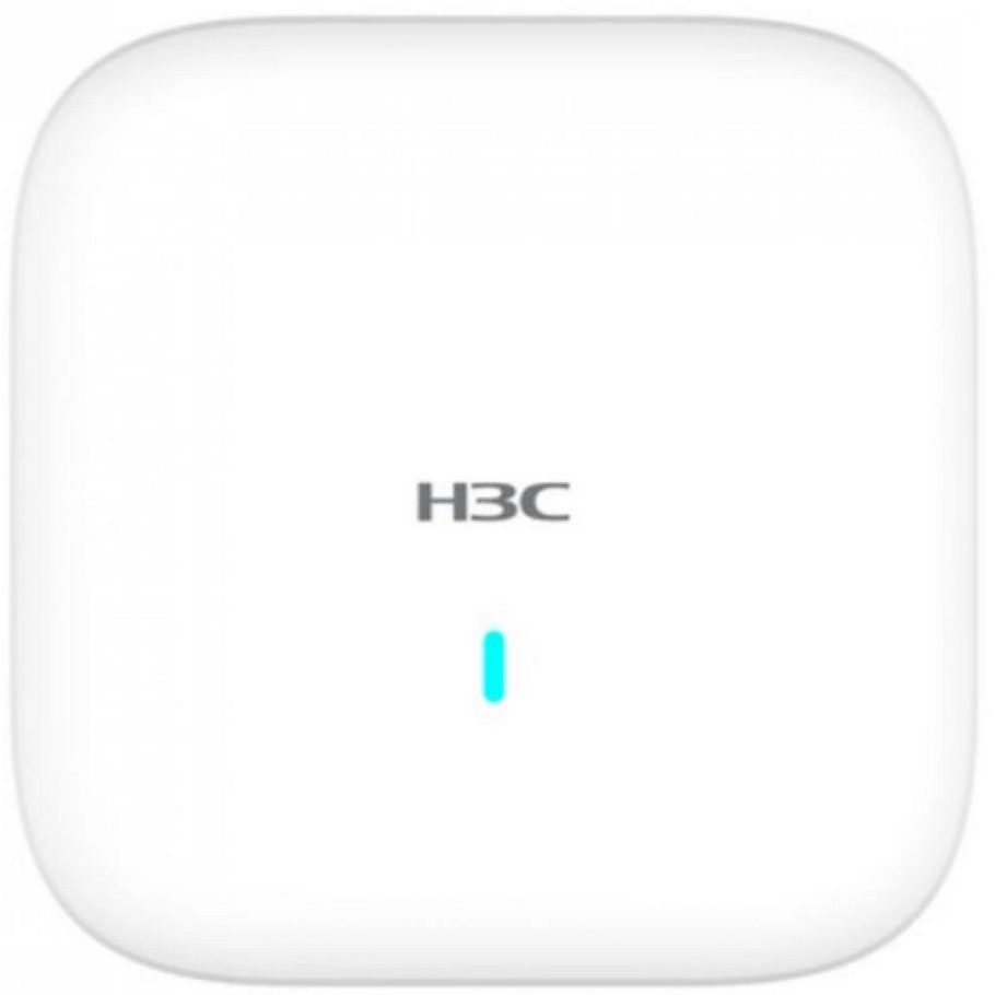 Wi-Fi точка доступа H3C EWP-WA6622-FIT