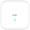 Wi-Fi точка доступа H3C EWP-WA6622-FIT