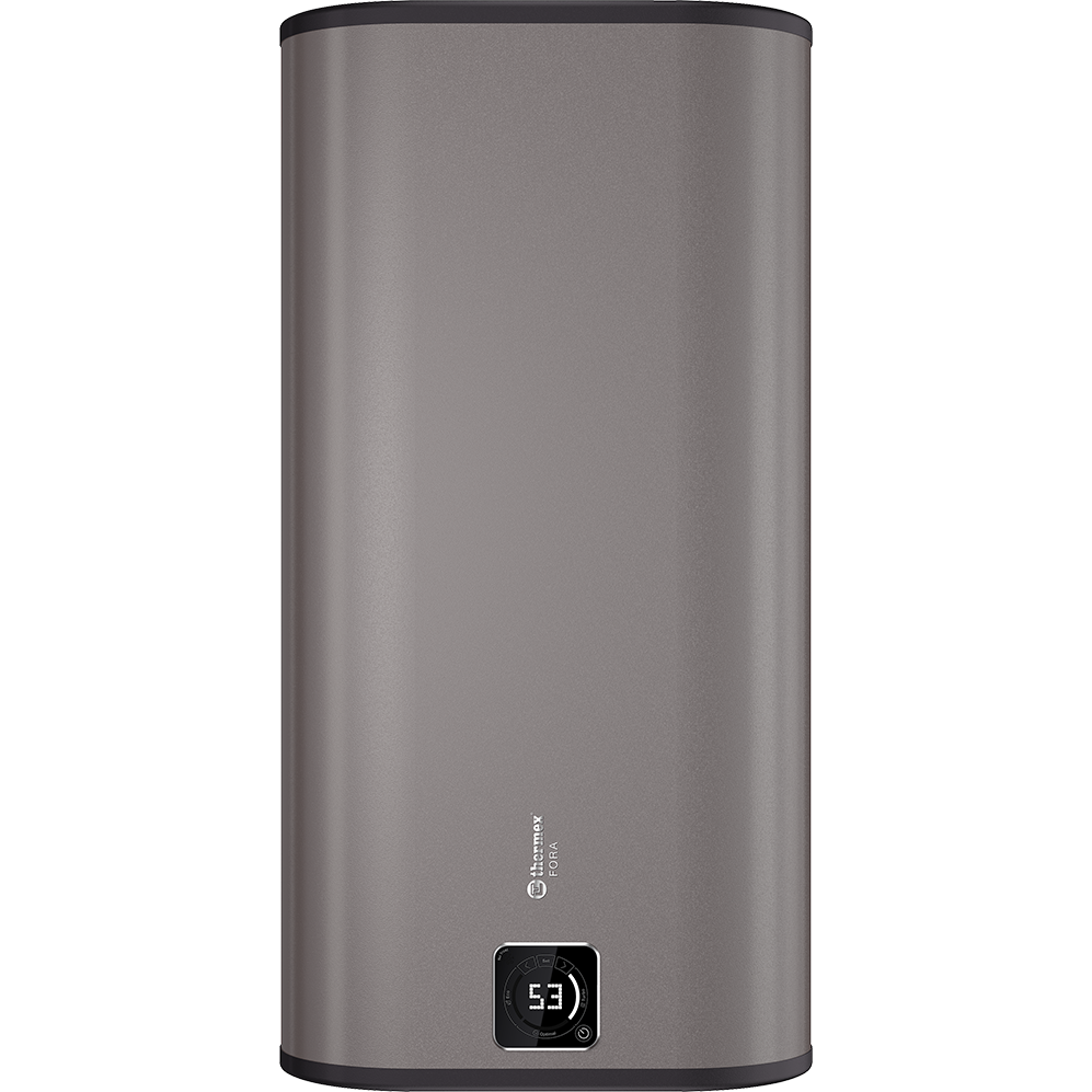 Водонагреватель Thermex Fora 80 - ЭДЭБ03555 - фото 2