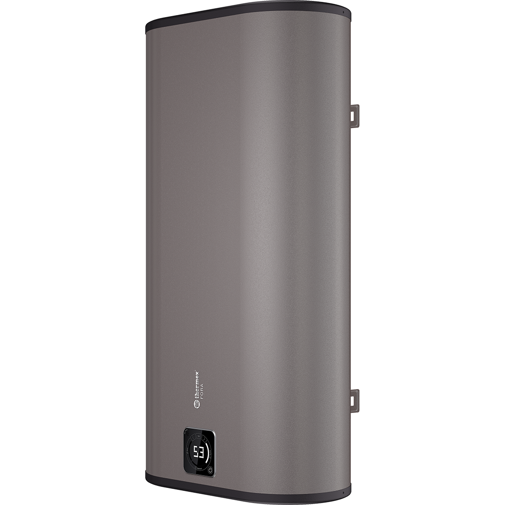 Водонагреватель Thermex Fora 80 - ЭДЭБ03555 - фото 3
