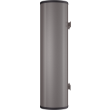 Водонагреватель Thermex Fora 80 (ЭДЭБ03555)