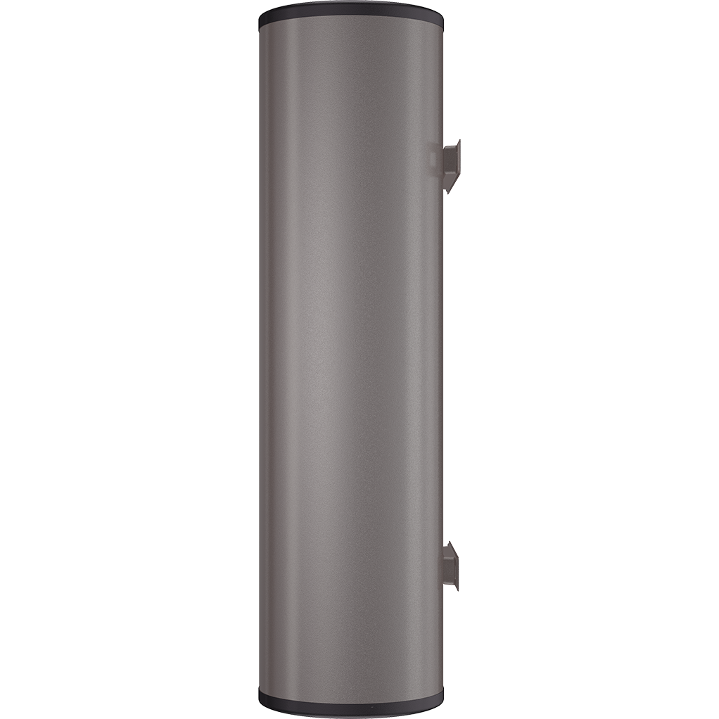 Водонагреватель Thermex Fora 80 - ЭДЭБ03555 - фото 4