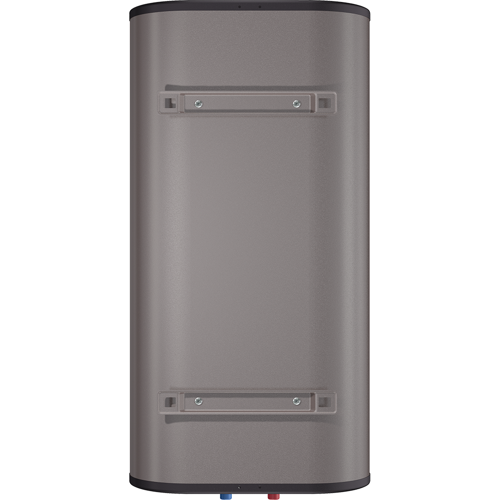 Водонагреватель Thermex Fora 80 - ЭДЭБ03555 - фото 5