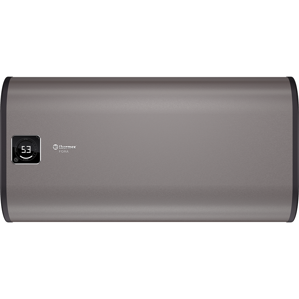 Водонагреватель Thermex Fora 80 - ЭДЭБ03555 - фото 6