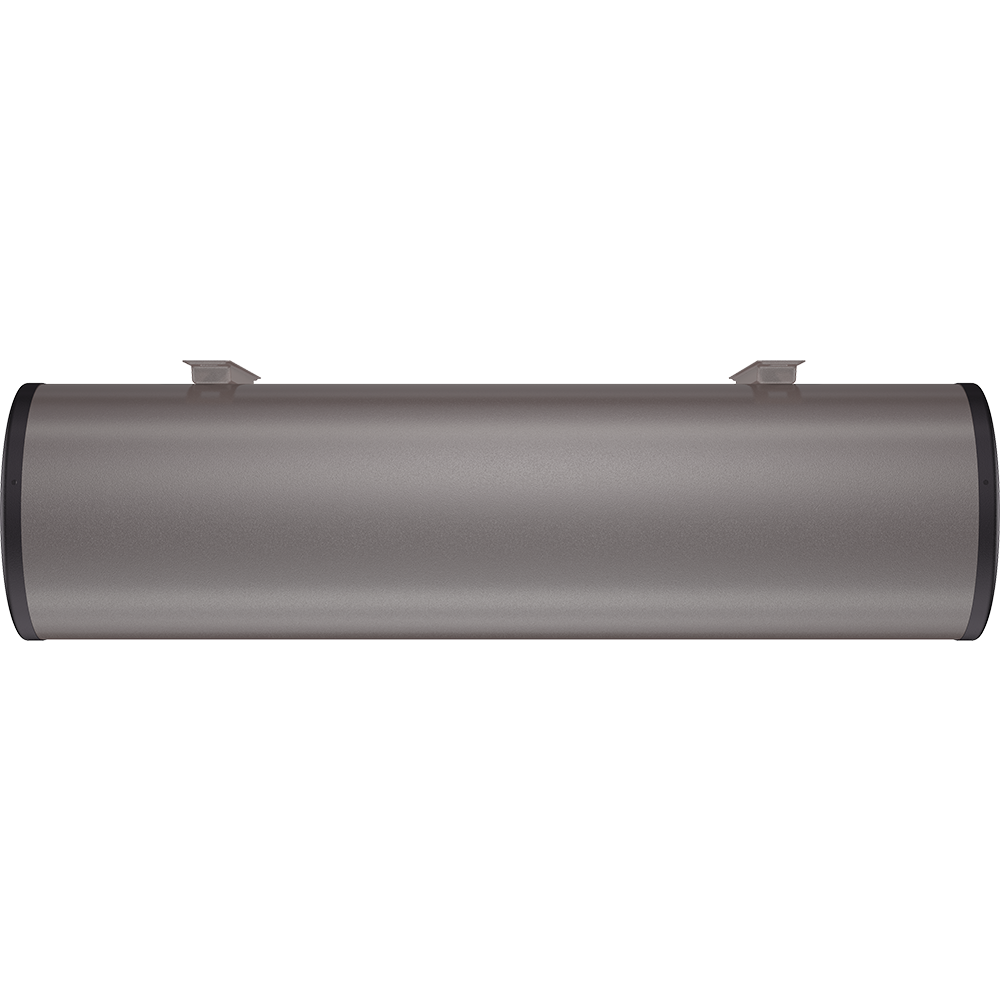 Водонагреватель Thermex Fora 80 - ЭДЭБ03555 - фото 8