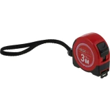 Рулетка RGK R3 (774895)