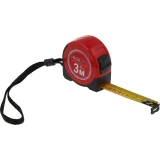 Рулетка RGK R3 (774895)