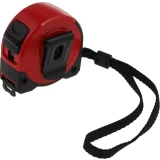 Рулетка RGK R3 (774895)