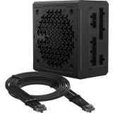 Блок питания 850W Corsair RM850e (CP-9020296-UK)