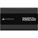 Блок питания 850W Corsair RM850e (CP-9020296-UK)