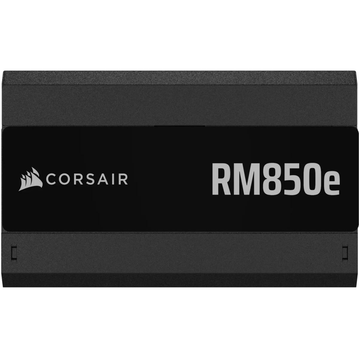 Блок питания 850W Corsair RM850e (CP-9020296-UK) - фото 5
