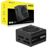 Блок питания 850W Corsair RM850e (CP-9020296-UK)