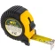 Рулетка FIT 17306