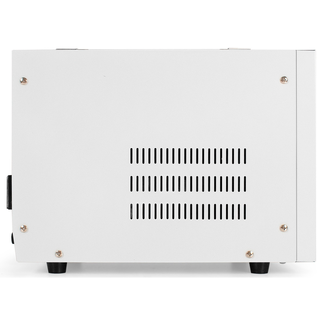 Стабилизатор напряжения ExeGate Expert AS-20000 - EX291761RUS - фото 3