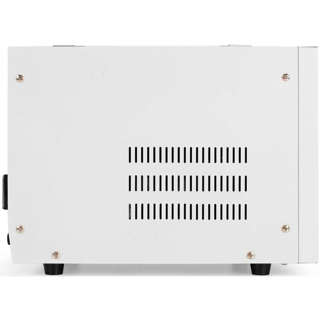 Стабилизатор напряжения ExeGate Expert AS-15000 - EX291768RUS - фото 3