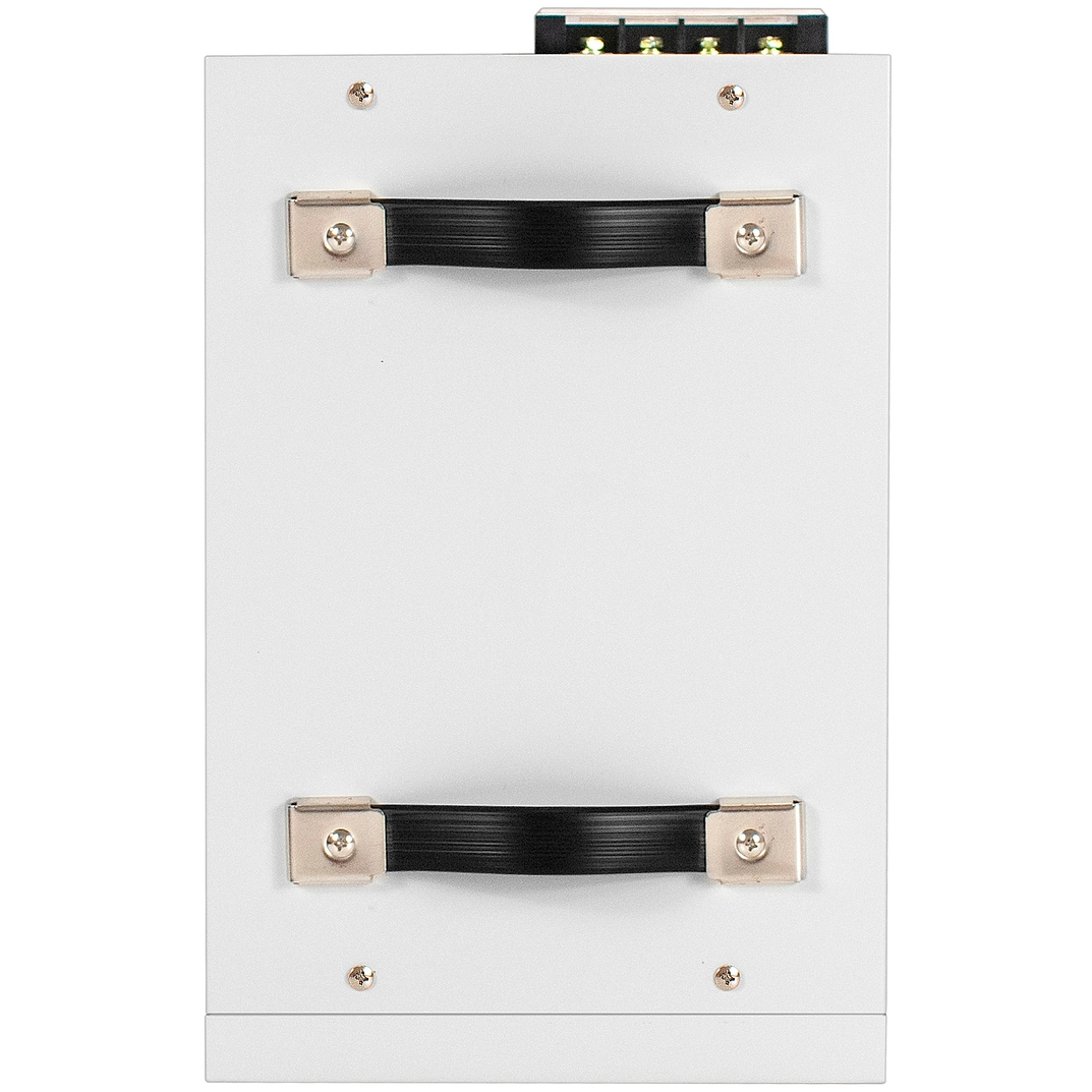 Стабилизатор напряжения ExeGate Expert AS-15000 - EX291768RUS - фото 5