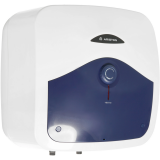 Водонагреватель Ariston BLU EVO R 30 RU