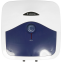 Водонагреватель Ariston BLU EVO R 30 RU - фото 2
