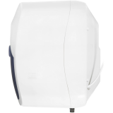 Водонагреватель Ariston BLU EVO R 30 RU