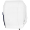 Водонагреватель Ariston BLU EVO R 30 RU - фото 3