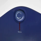 Водонагреватель Ariston BLU EVO R 30 RU