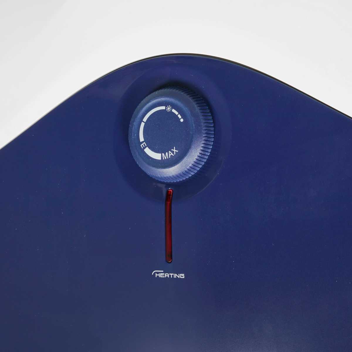 Водонагреватель Ariston BLU EVO R 30 RU - фото 4