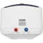 Водонагреватель Ariston BLU EVO R 30 RU - фото 5